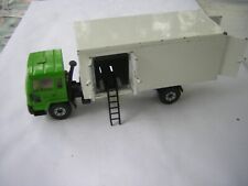 Siku camion volvo d'occasion  Ivry-la-Bataille
