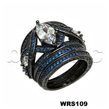Black rhodium disney for sale Black rhodium disney for sale  Westminster