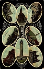 Passepartout egmond nordhollan gebraucht kaufen  Berlin