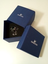 swarovski kris bear for sale swarovski kris bear for sale MILTON KEYNES