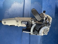 Free used nice for sale  Richland