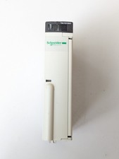 arp 2600 d'occasion arp 2600 d'occasion Bouaye