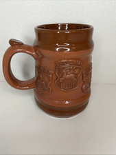 Russian glazed polished for sale  Saint Louis