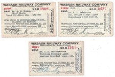 1938 yearly employee for sale  Aberdeen