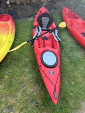 Perception triumph sit for sale  WIGAN