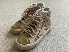 girls boots next for sale girls boots next for sale SAWBRIDGEWORTH