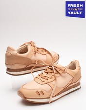 Rrp 802 hender usato  Spedire a Italy