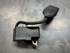 Stihl oem ignition for sale  New Holland