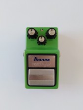 ibanez ts9 for sale ibanez ts9 for sale LIVERPOOL