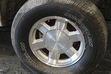 Cap 2004 yukon for sale  Milton