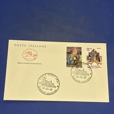 Corchiano presepe vivente usato  Bari