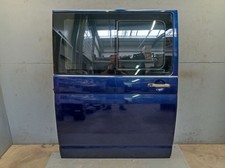 Transporter bus tdi gebraucht kaufen  Wachtendonk