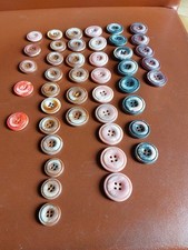 Mercerie couture lot d'occasion  Brienon-sur-Armançon