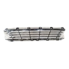 Grille inférieure bmw d'occasion  Lesquin