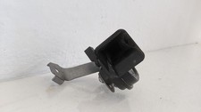 Touran signalhorn hupe gebraucht kaufen  Magdeburg