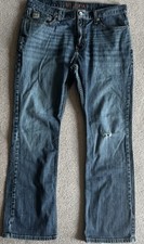 cinch jeans for sale cinch jeans for sale Oskaloosa
