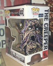 Funko pop jeepers for sale  Dingmans Ferry