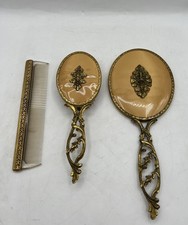 Vintage globe 24k for sale  Troy