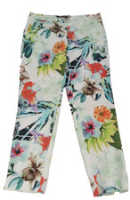 Betty barclay women for sale  MILTON KEYNES