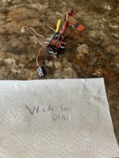Basically new spektrum for sale  White Lake