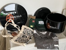 Laphroaig poloshirt jever gebraucht kaufen  Hamburg