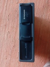 Caricatore pioneer cdx usato  Capannori