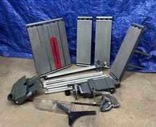 Shopsmith 510 table for sale  Heath