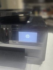 Officejet pro 8620 for sale  Fort Worth