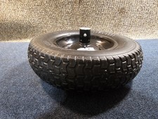 Flat free knobby for sale  North Salt Lake