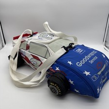 Vintage nascar 1996 for sale  Saint Augustine