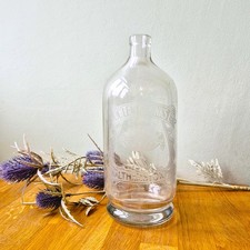 Old bottle suc for sale  UK