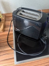 Toaster severin at2287 gebraucht kaufen  Gelsenkirchen
