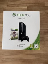 xbox 360 gebraucht kaufen xbox 360 gebraucht kaufen Magdeburg