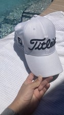 Titleist golf pro for sale  Englewood