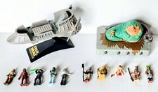 Star war micro for sale  Fort Lauderdale