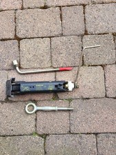 Genuine volvo car for sale  ORMSKIRK