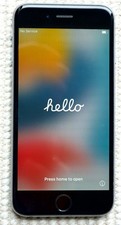 Apple iphone space for sale  BRISTOL