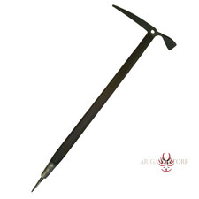 France vintage charlet usato France vintage charlet usato  Spedire a Italy