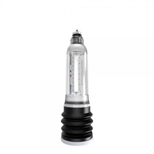 Bathmate hydromax pompa usato  Mordano