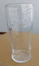 Carling. spot half for sale  SURBITON