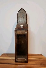 Usado, Dispensador de xícara vintage Rocky Mountain Spring Water-Entrega em casa desde 1912 sem etiqueta comprar usado  Enviando para Brazil