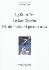 Sig sauer pro d'occasion  France
