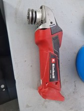 einhell ersatzteile gebraucht kaufen einhell ersatzteile gebraucht kaufen Eschershausen