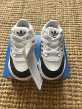 Adidas sportswear original for sale  GLASGOW