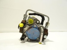 Pompe injection toyota d'occasion  Saint-Lizier