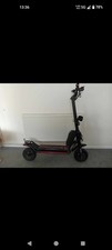 warrior wolf kaabo for sale warrior wolf kaabo for sale LONDON