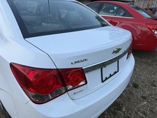 2011 2015 chevy for sale  Bethel