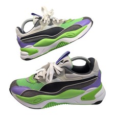 Puma internet exploring for sale Puma internet exploring for sale  PONTYPRIDD