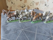 Quiralu personnages 7 d'occasion  L'Aigle