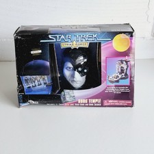 Star trek strike for sale  ELY